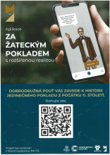 Kliknutím zvětšíte obrázek