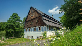 Kliknutím zvětšíte obrázek