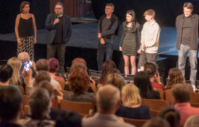 Kliknutím zvětšíte obrázek