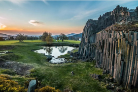 Ukažte své vědomosti a soutěžte o ceny