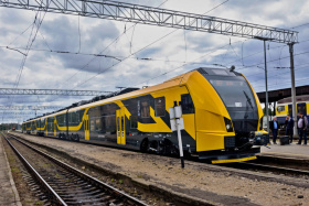 Kliknutím zvětšíte obrázek