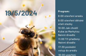 Kliknutím zvětšíte obrázek