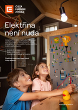 Kliknutím zvětšíte obrázek