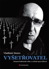Kliknutím zvětšíte obrázek