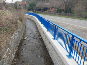 Kliknutím zvětšíte obrázek