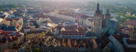 Kliknutím zvětšíte obrázek