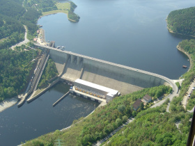 Kliknutím zvětšíte obrázek