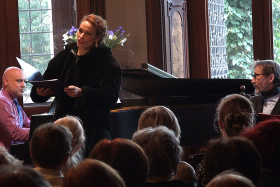 Kliknutím zvětšíte obrázek