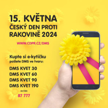 Kliknutím zvětšíte obrázek