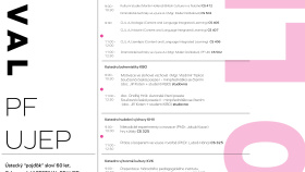 Ústecký „Pajďák“ slaví šedesát let. Oslavy zahájí festival