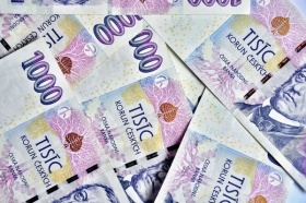 K dani z nemovitostí (nejen) v Karlových Varech