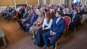 Děkujeme partnerům ankety Děkujeme partnerům ankety