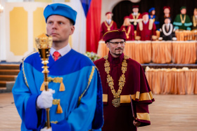 Kliknutím zvětšíte obrázek