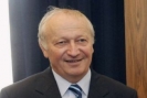 Kliknutím zvětšíte obrázek