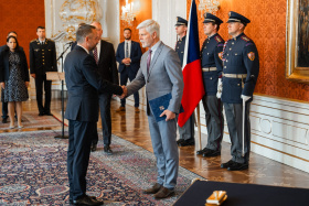 Kliknutím zvětšíte obrázek