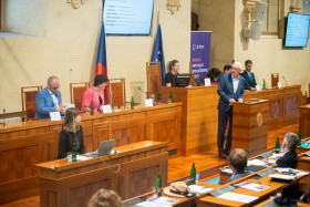 Kliknutím zvětšíte obrázek