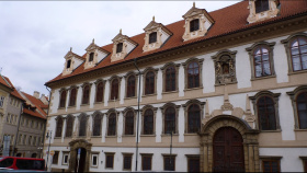 Úspory energie úkolem nadcházejících let