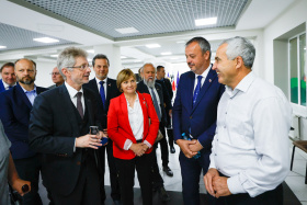 Kliknutím zvětšíte obrázek