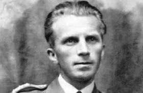 Kliknutím zvětšíte obrázek