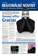 Kliknutím zvětšíte obrázek