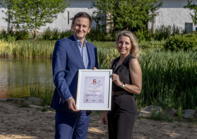 Kliknutím zvětšíte obrázek