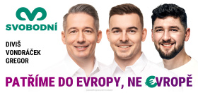 Kliknutím zvětšíte obrázek