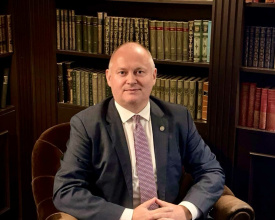 Kliknutím zvětšíte obrázek