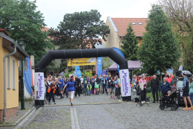 Kliknutím zvětšíte obrázek