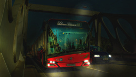 Budějice čelí černým pasažérům