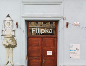 Nově otevírané Evangelické gymnázium v Brně má ještě volná místa