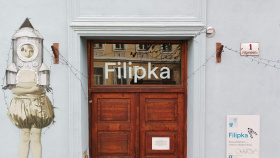 Nově otevírané Evangelické gymnázium v Brně má ještě volná místa