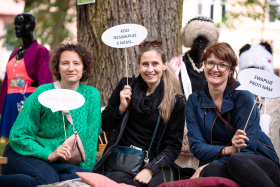 Swap Teplice informuje