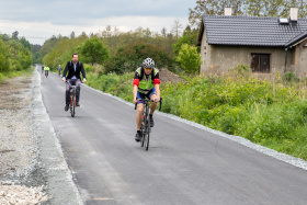 Kliknutím zvětšíte obrázek