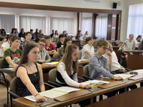 Kliknutím zvětšíte obrázek