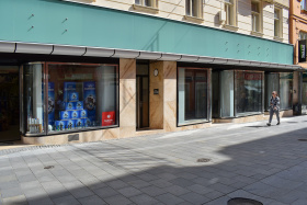 Kliknutím zvětšíte obrázek