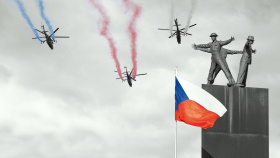 Den národního vzdoru