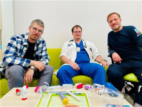 Kliknutím zvětšíte obrázek