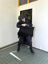 Kliknutím zvětšíte obrázek