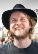 Kliknutím zvětšíte obrázek