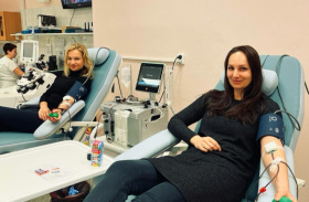 Každá kapka se počítá