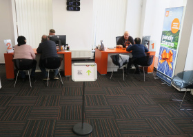 Kliknutím zvětšíte obrázek