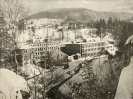 Kliknutím zvětšíte obrázek