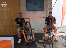 Kliknutím zvětšíte obrázek