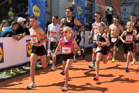 Kliknutím zvětšíte obrázek