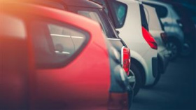 Kliknutím zvětšíte obrázek