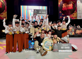 Kliknutím zvětšíte obrázek