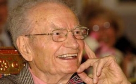 Kliknutím zvětšíte obrázek