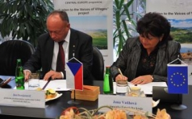 Kliknutím zvětšíte obrázek