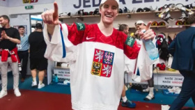www.ceskyhokej.cz