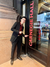 Kliknutím zvětšíte obrázek